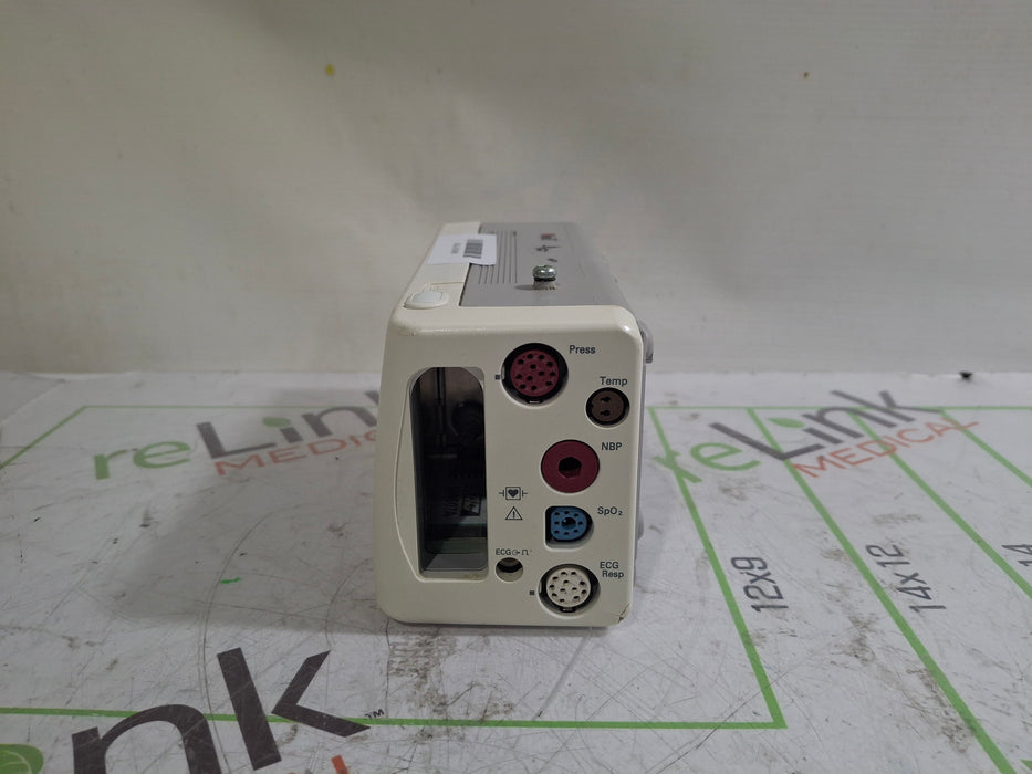 Philips Philips IntelliVue X2 Monitor - Masimo SpO2 Patient Monitors reLink Online