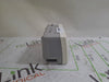 Philips Philips IntelliVue X2 Monitor - Masimo SpO2 Patient Monitors reLink Online
