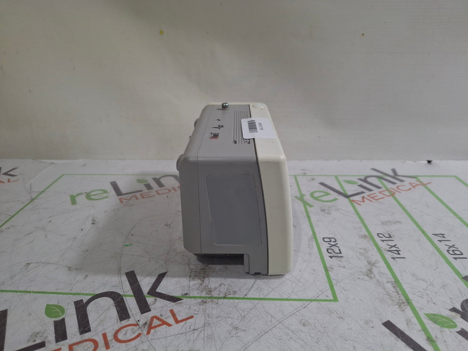 Philips Philips IntelliVue X2 Monitor - Masimo SpO2 Patient Monitors reLink Online