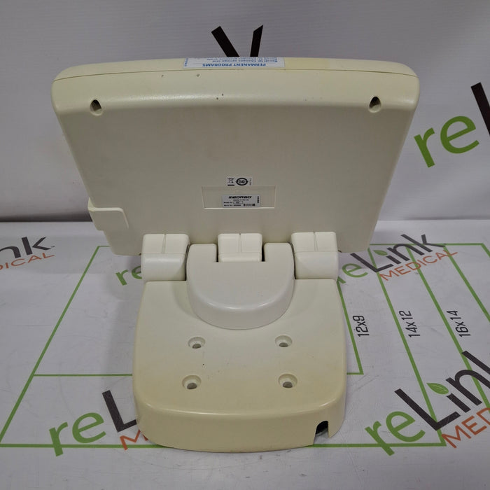 Medrad Mark V ProVis Injector