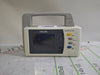 Philips Philips IntelliVue X2 Monitor - Masimo SpO2 Patient Monitors reLink Online