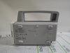 Philips Philips IntelliVue X2 Monitor - Masimo SpO2 Patient Monitors reLink Online