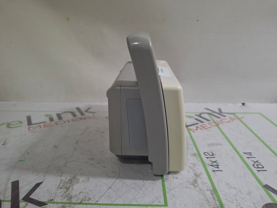 Philips Philips IntelliVue X2 Monitor - Masimo SpO2 Patient Monitors reLink Online
