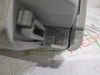 Philips Philips IntelliVue X2 Monitor - Masimo SpO2 Patient Monitors reLink Online