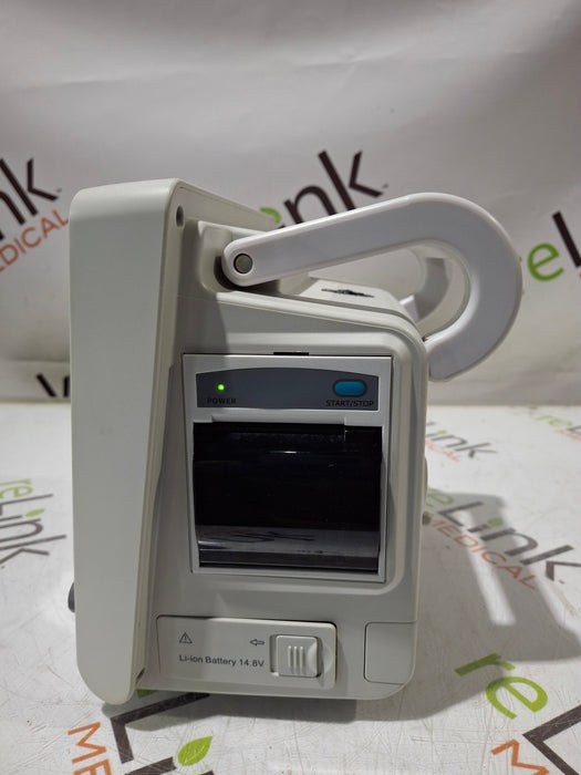 Edan iM50 Patient Monitor