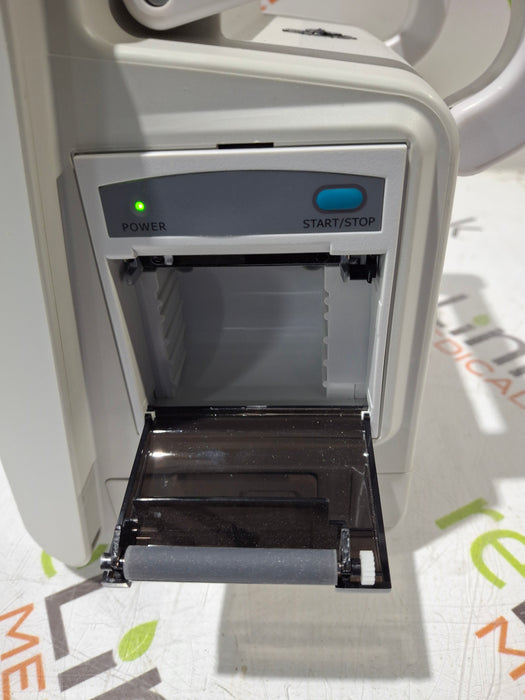 Edan iM50 Patient Monitor