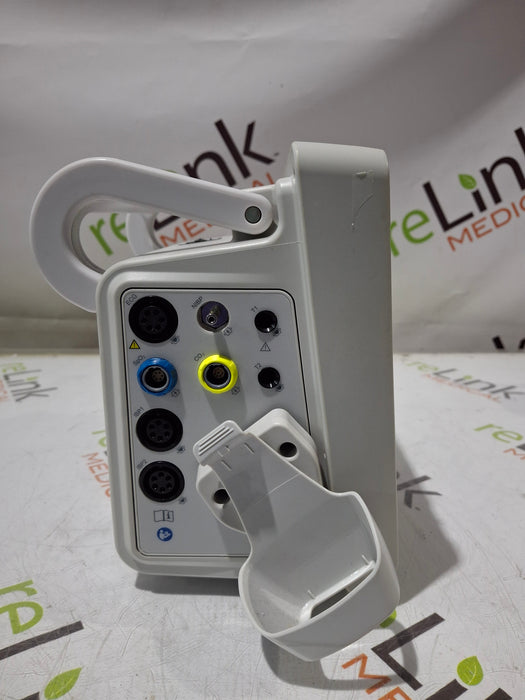 Edan iM50 Patient Monitor
