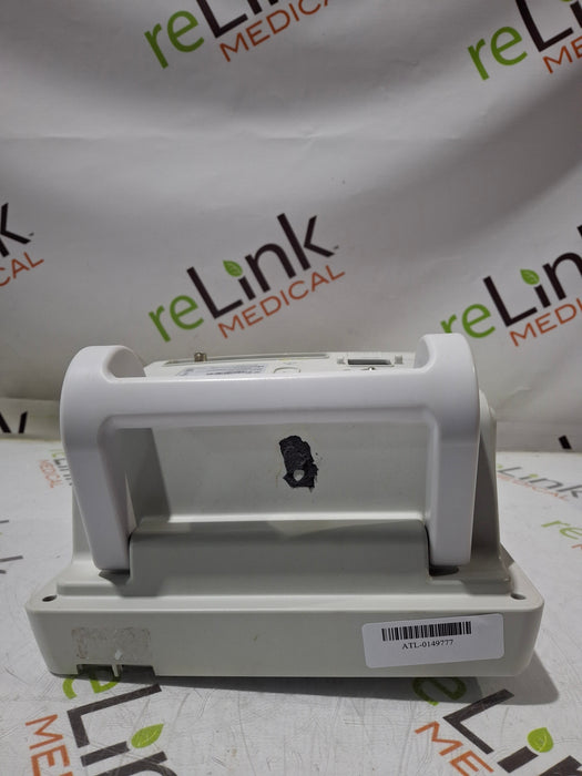 Edan iM50 Patient Monitor