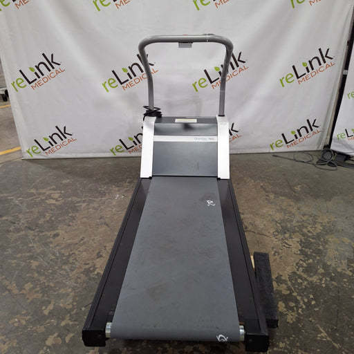 Quinton Quinton TM55 Stress Test Treadmill Cardiology reLink Online