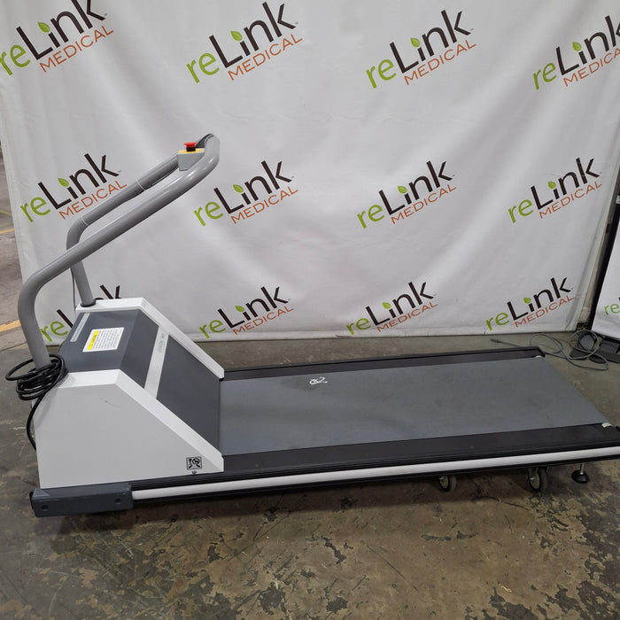 Quinton TM55 Stress Test Treadmill