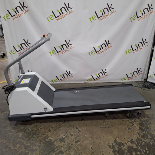 Quinton Quinton TM55 Stress Test Treadmill Cardiology reLink Online