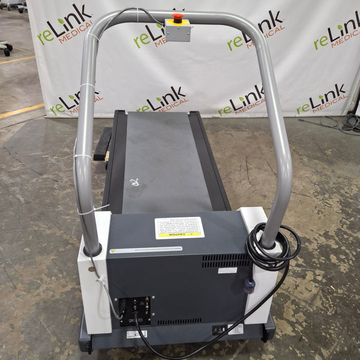 Quinton TM55 Stress Test Treadmill