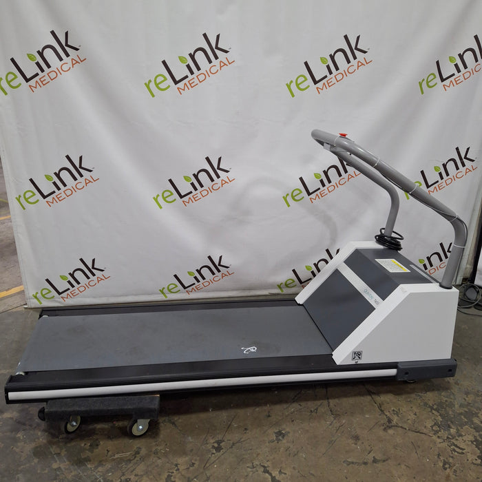 Quinton TM55 Stress Test Treadmill