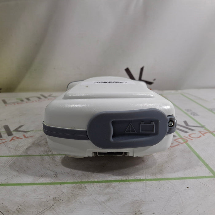GE Healthcare PDM Nellcor Patient Data Module