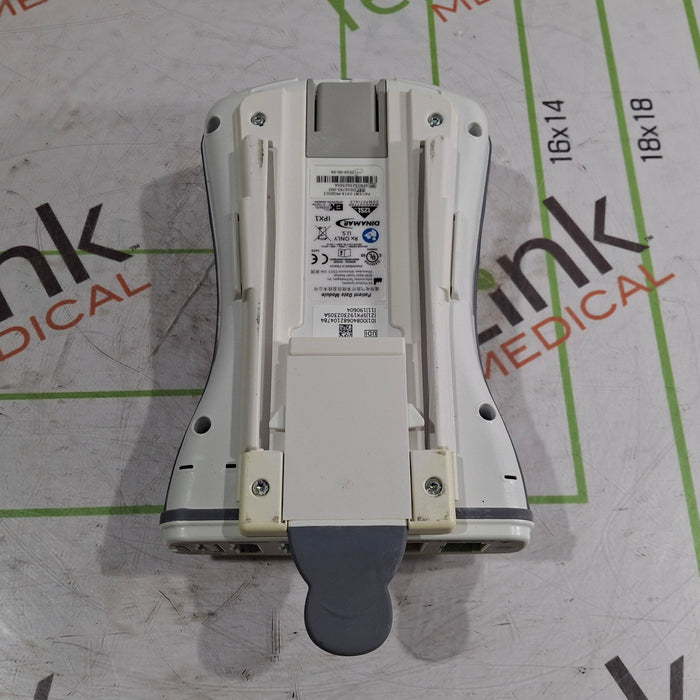 GE Healthcare PDM Nellcor Patient Data Module