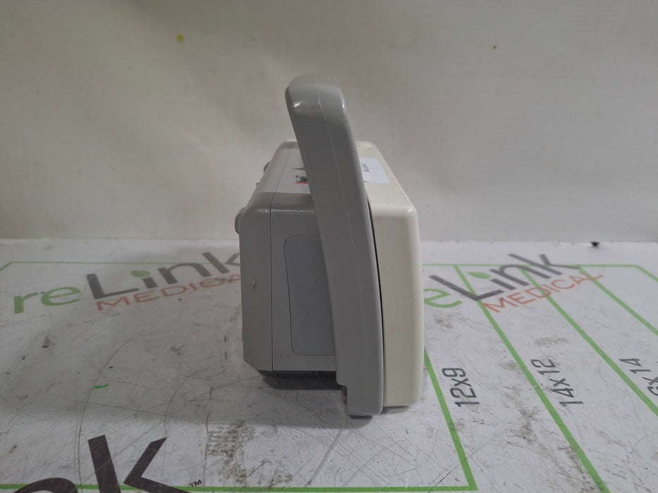 Philips Philips IntelliVue X2 Monitor - Masimo SpO2 Patient Monitors reLink Online