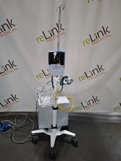 Vapotherm Vapotherm Precision Flow Plus Meter Humidifier Respiratory reLink Online