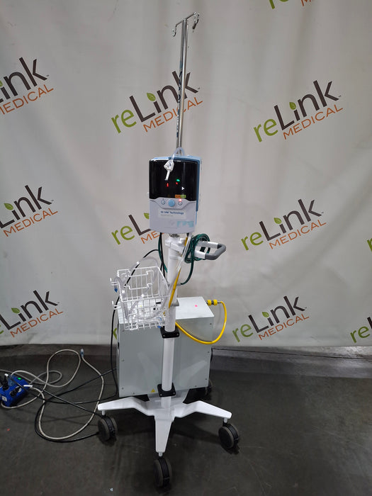 Vapotherm Vapotherm Precision Flow Plus Meter Humidifier Respiratory reLink Online