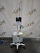 Vapotherm Vapotherm Precision Flow Plus Meter Humidifier Respiratory reLink Online