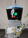 Vapotherm Vapotherm Precision Flow Plus Meter Humidifier Respiratory reLink Online
