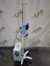 Vapotherm Vapotherm Precision Flow Plus Meter Humidifier Respiratory reLink Online