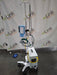 Vapotherm Vapotherm Precision Flow Plus Meter Humidifier Respiratory reLink Online