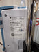 Vapotherm Vapotherm Precision Flow Plus Meter Humidifier Respiratory reLink Online
