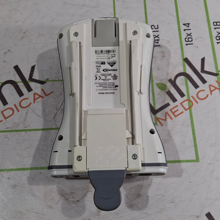 GE Healthcare PDM Nellcor Patient Data Module