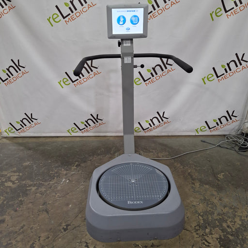 Biodex Biodex 950-300 SD Balance System Fitness and Rehab Equipment reLink Online