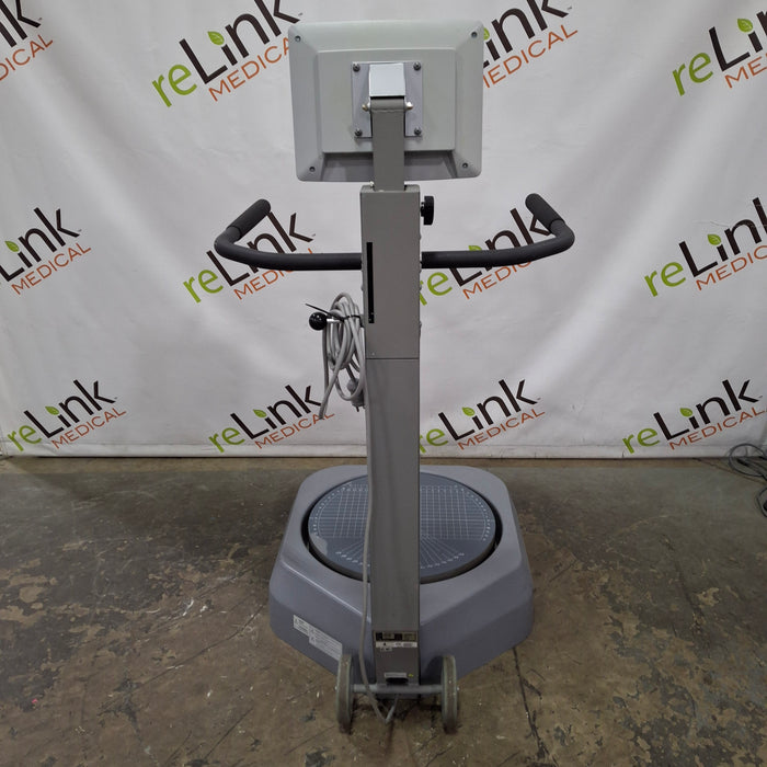 Biodex 950-300 SD Balance System