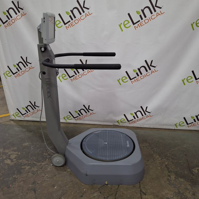 Biodex 950-300 SD Balance System