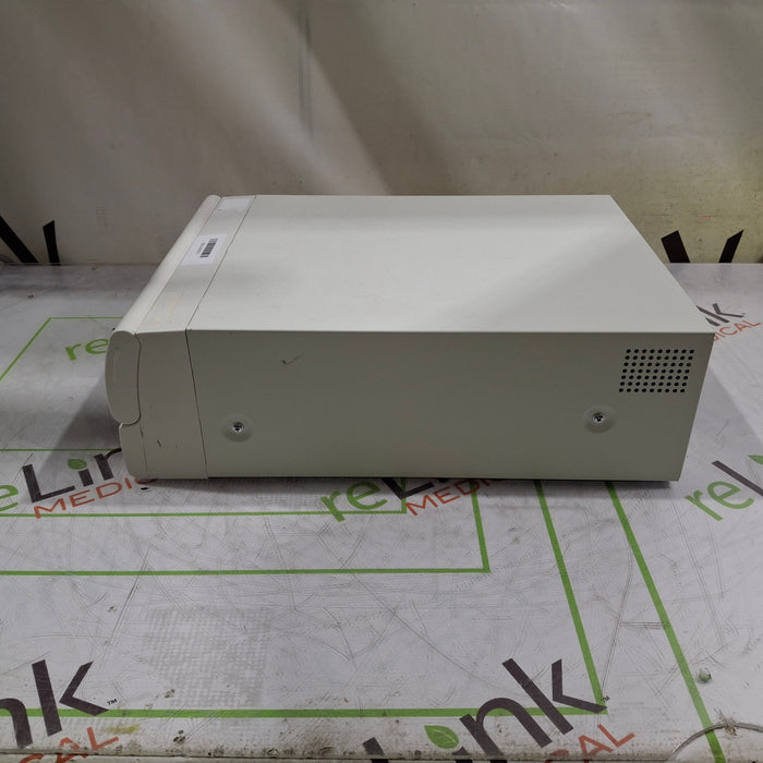Olympus OEP-5 Color Video Printer