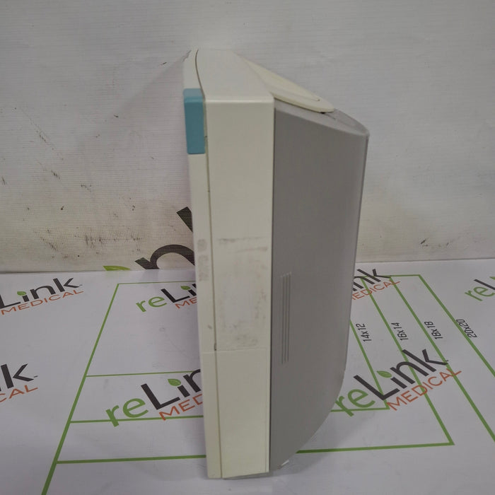 Philips IntelliVue MP70 Patient Monitor