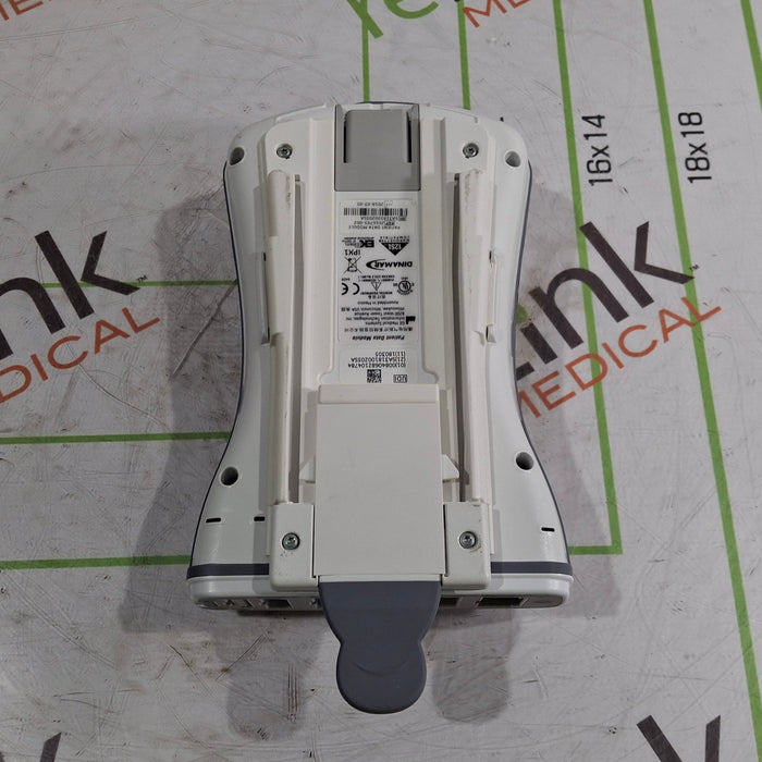 GE Healthcare PDM Nellcor Patient Data Module