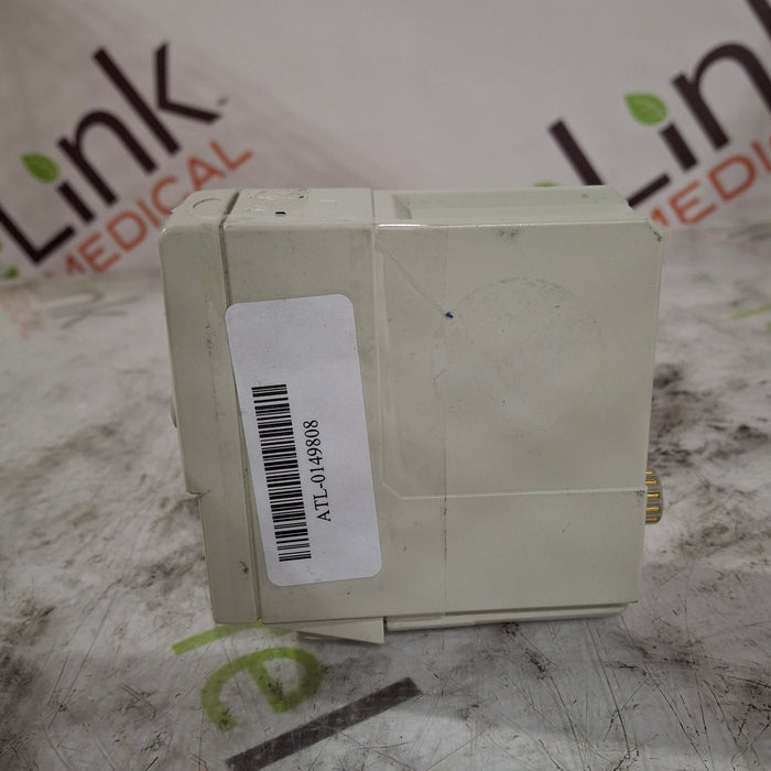 Philips M1006B Single Parameter IBP Module
