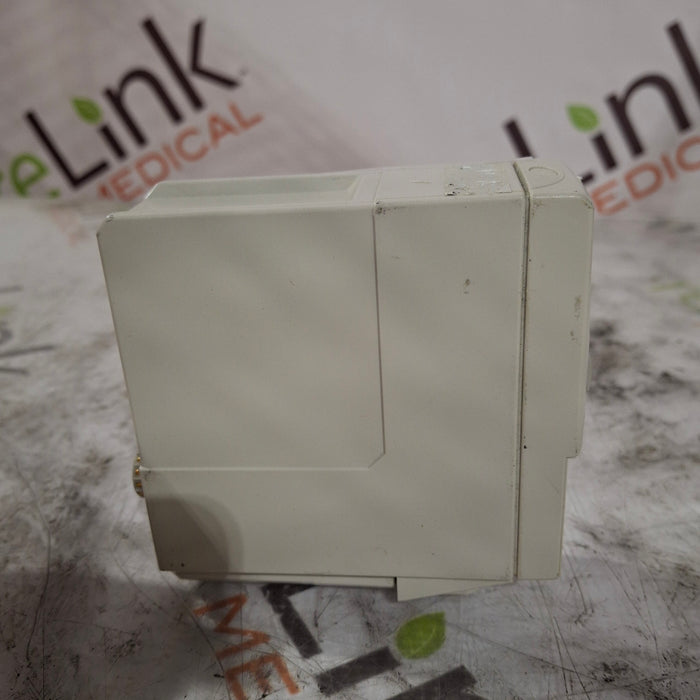 Philips M1006B Single Parameter IBP Module