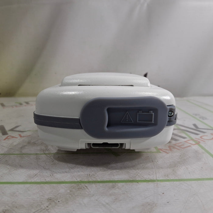 GE Healthcare PDM Nellcor Patient Data Module