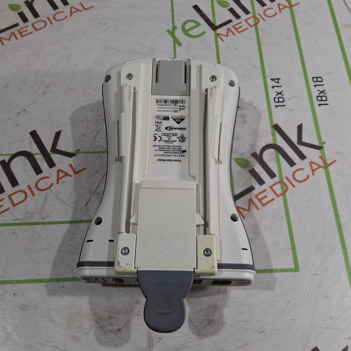 GE Healthcare PDM Nellcor Patient Data Module