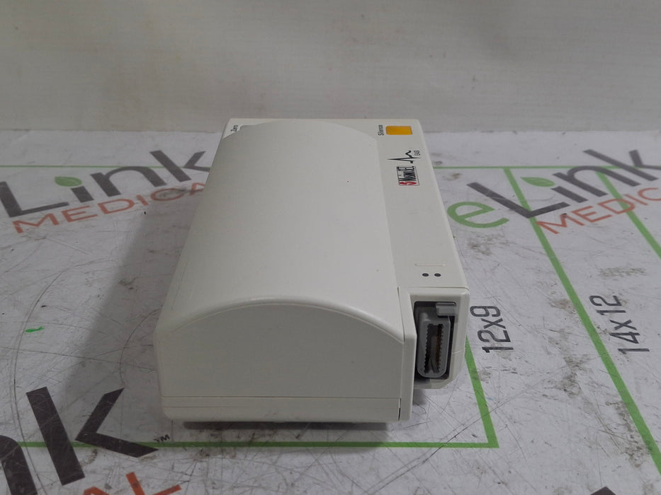 Philips M3001A-A03C06 Masimo SpO2, NIBP, ECG, Temp, IBP MMS Module