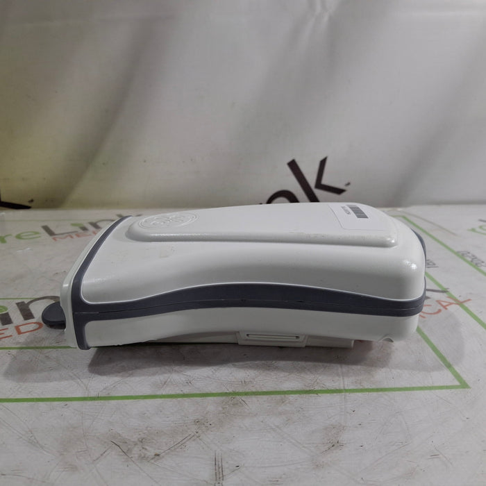GE Healthcare PDM Nellcor Patient Data Module