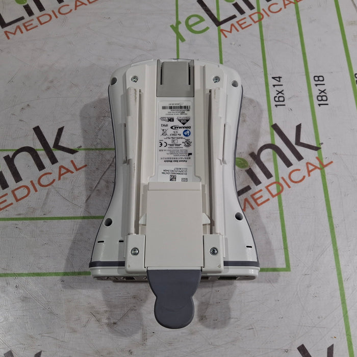 GE Healthcare PDM Nellcor Patient Data Module