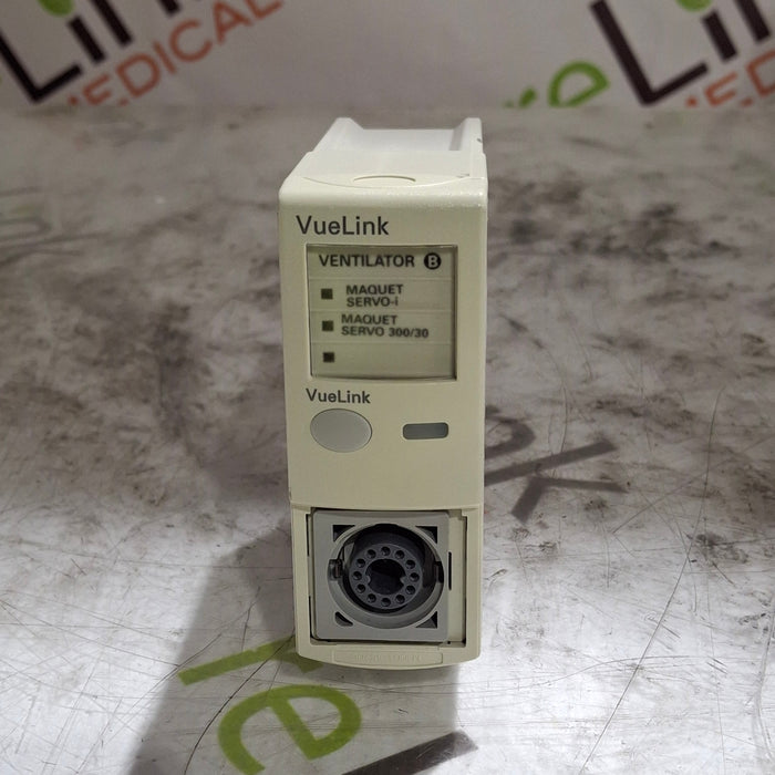 Philips VueLink Interface Module