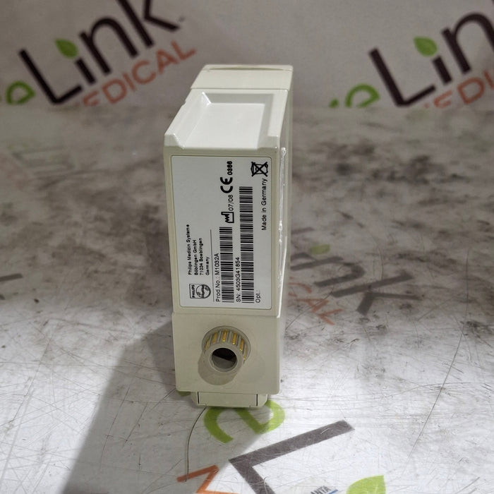 Philips VueLink Interface Module
