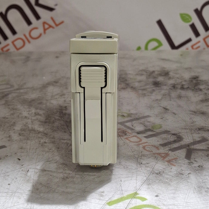 Philips VueLink Interface Module