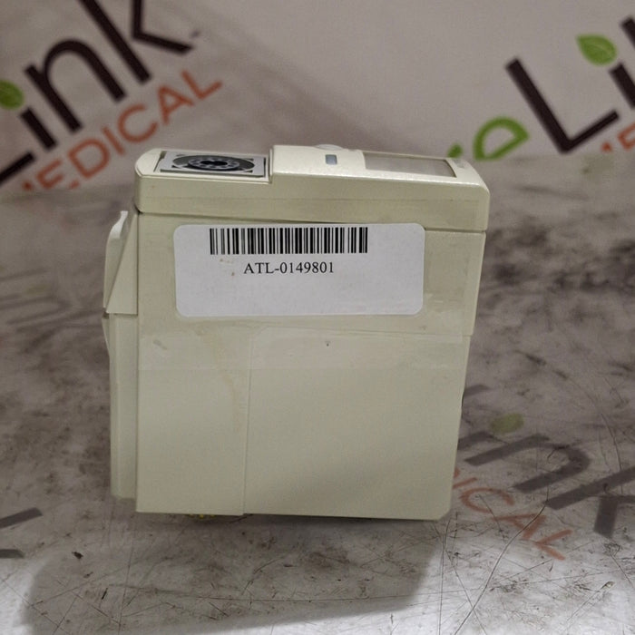 Philips VueLink Interface Module