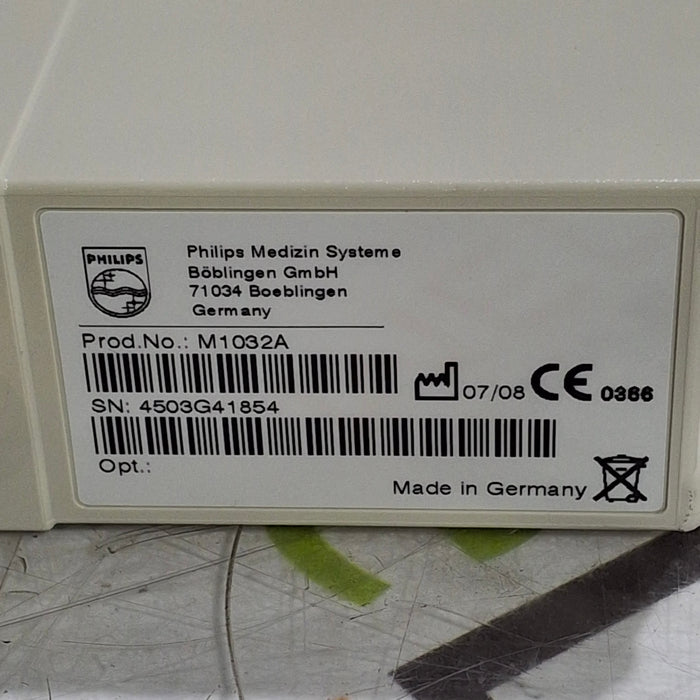 Philips VueLink Interface Module