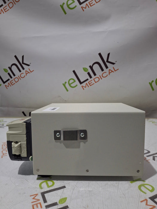 Byrne Medical, Inc. EGP-100 Endogator Endoscopy Irrigation Pump
