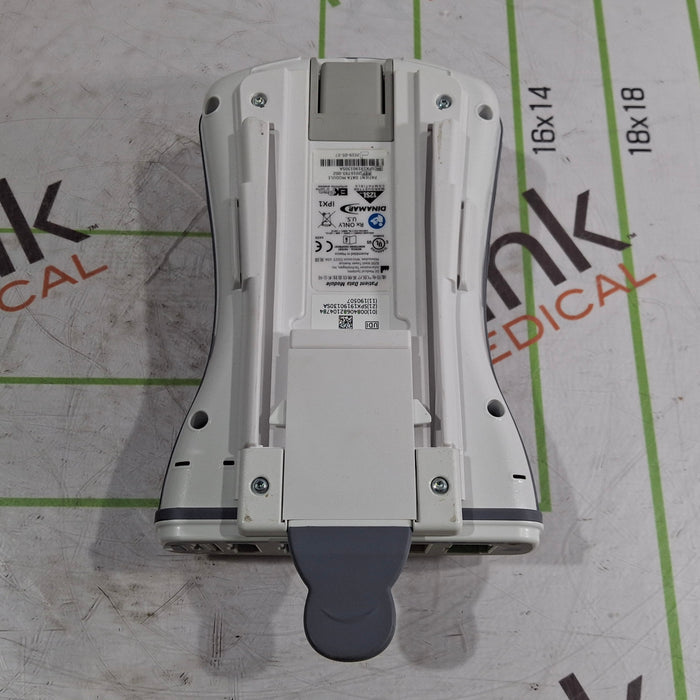 GE Healthcare PDM Nellcor Patient Data Module
