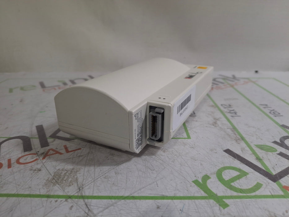 Philips M3001A-A03C06 Masimo SpO2, NIBP, ECG, Temp, IBP MMS Module