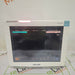 Philips Philips IntelliVue MP70 Patient Monitor Patient Monitors reLink Online